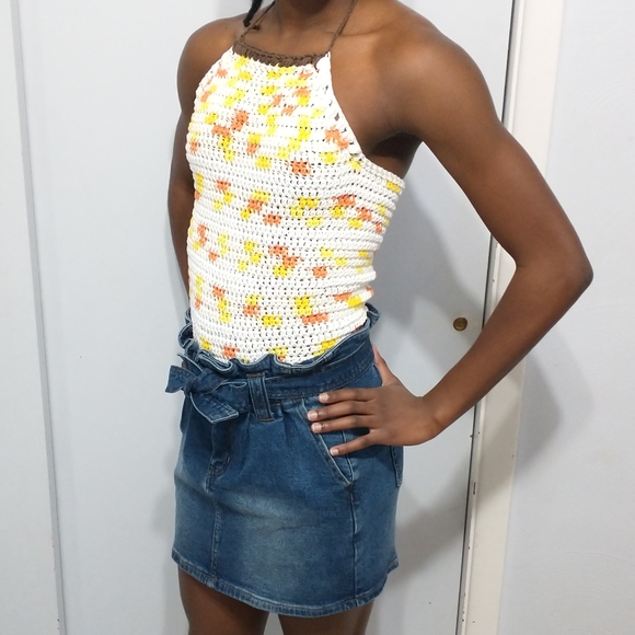 SALE   2xHOST PICK - Picture 2 of 10